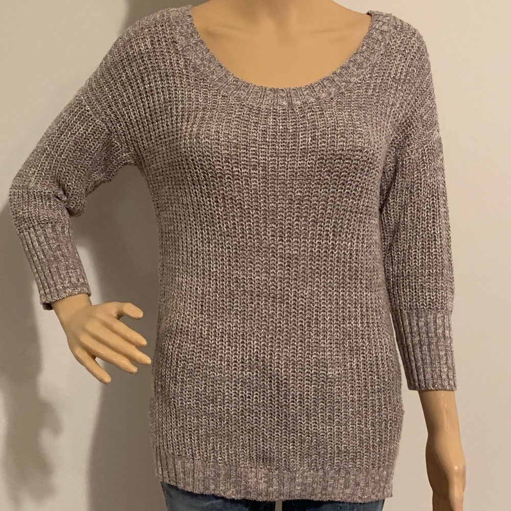 Sweater by Vanity